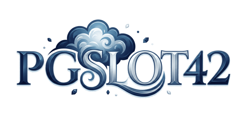 pgslot42 เว็บเดิมพันครบวงจรรวมสล็อตค่ายดังทำกำไรได้จริง